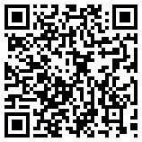QR Code for Kim E Brust Atty - Wells Fargo Bank in Fargo, ND 58103