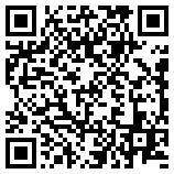 QR Code for Langdon High School in LANGDON, ND 58249