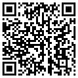 QR Code for Midland Diesel Service - Drive-In Service in Minot, ND 58701