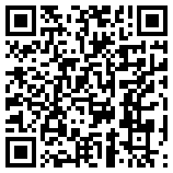 QR Code for Miller Tom & Tammy in Carrington, ND 58421
