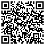 QR Code for Nehring Larry & Lee Ann in Mohall, ND 58761