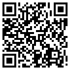 QR Code for Nu-Bar in Valley City, ND 58072