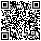 QR Code for Oxbow Florist And Balloons in Oxbow, ND 58047