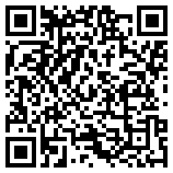 QR Code for Red River Glazing in Bismarck, ND 58504