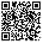 QR Code for The Roost in Ashley, ND 58413