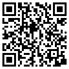 QR Code for Section 8 in Upham, ND 58789