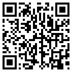 QR Code for Signs 4 Work in West Fargo, ND 58078
