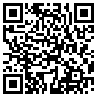 QR Code for Smartstyle in Grand Forks, ND 58201