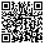 QR Code for T.J. Maxx in Fargo, ND 58102