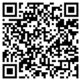 QR Code for Tatanka Wind Power in Forbes, ND 58439
