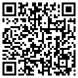 QR Code for Triple R Construction ll in Bismarck, ND 58503