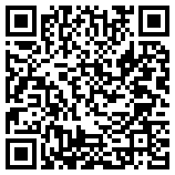 QR Code for Viking Screen Prints in Garrison, ND 58540