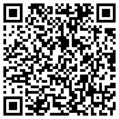 QR Code for Adt Security Services in Dickinson, ND 58601