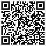 QR Code for Becvar Daniel M Farm in Cathay, ND 58422