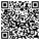 QR Code for Bladow Paul Farm in Hankinson, ND 58041