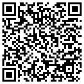 QR Code for Building Blocks Learning Center in Bottineau, ND 58318