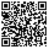 QR Code for Chicago's Best in Alexander, ND 58831