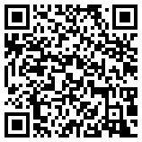 QR Code for Computerized Tax Service in Minot, ND 58701