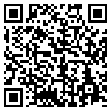 QR Code for Cornerstone Chiropractic in Minot, ND 58701