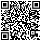 QR Code for Cowger Construction in Grand Forks, ND 58201