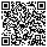 QR Code for Dub Construction in Manvel, ND 58256