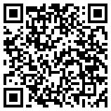QR Code for Robert J Elliott Dvm - Dr Elliott in Fargo, ND 58102