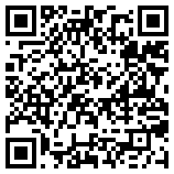 QR Code for Engraphix in Fargo, ND 58102