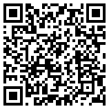QR Code for Food & Fiber Risk Managers in Tuttle, ND 58488