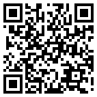 QR Code for Gallery 522 in Bismarck, ND 58501