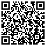 QR Code for Gendreau Mark & Cindi in Walhalla, ND 58282