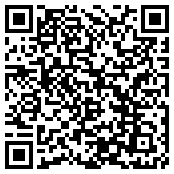 QR Code for I T Works Smartphone and Computer Repair in Jamestown, ND 58401