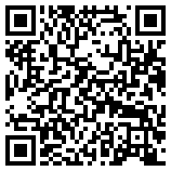 QR Code for J.D. Kramer Enterprises in Fargo, ND 58108