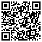 QR Code for Main Auto in Anamoose, ND 58710