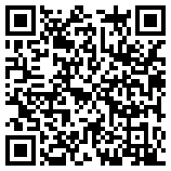 QR Code for Marvin Windows in Fargo, ND 58102
