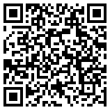 QR Code for Mischel Olson Chapel in Dunn Center, ND 58626