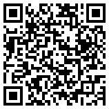 QR Code for The Pennysaver in Dickinson, ND 58601