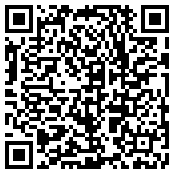 QR Code for Pizza Ranch in Minot, ND 58701