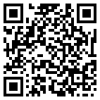 QR Code for Rob's Clerking in Minot, ND 58701