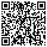 QR Code for Rusty Rail Saloon in Belfield, ND 58622