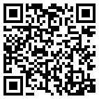 QR Code for Sammy's Bar in Cavalier, ND 58220