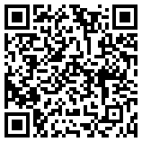 QR Code for Simonson Station Store in Fargo, ND 58103