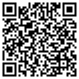 QR Code for Slind Construction in Ryder, ND 58779