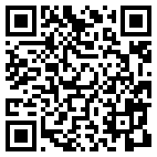 QR Code for Stylin 300 in Fargo, ND 58103