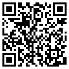 QR Code for Supervalu in Fargo, ND 58102