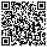 QR Code for Verizon Wireless in Williston, ND 58801
