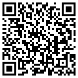 QR Code for Verizon Wireless in Fargo, ND 58103
