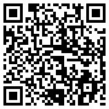 QR Code for webroot.com/safe in Fort Yates, ND 58538