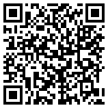 QR Code for Williams County Courthouse - Building Inspector in Williston, ND 58801