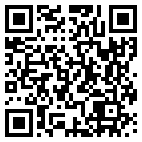 QR Code for 3ND in Fargo, ND 58103