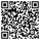 QR Code for Aj Construction in Horace, ND 58047